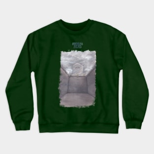 Pessimism Crewneck Sweatshirt